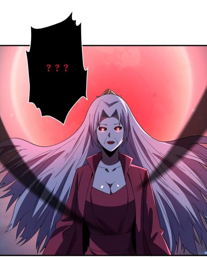 Nhân Vật Phản Diện? Chắc Chắn Không Phải Ta - Chapter 38 - Page 51