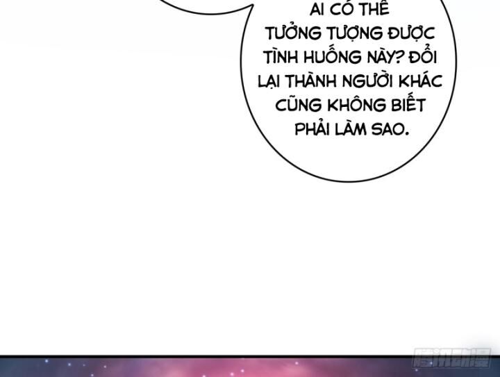 Nhân Vật Phản Diện? Chắc Chắn Không Phải Ta - Chapter 38 - Page 54