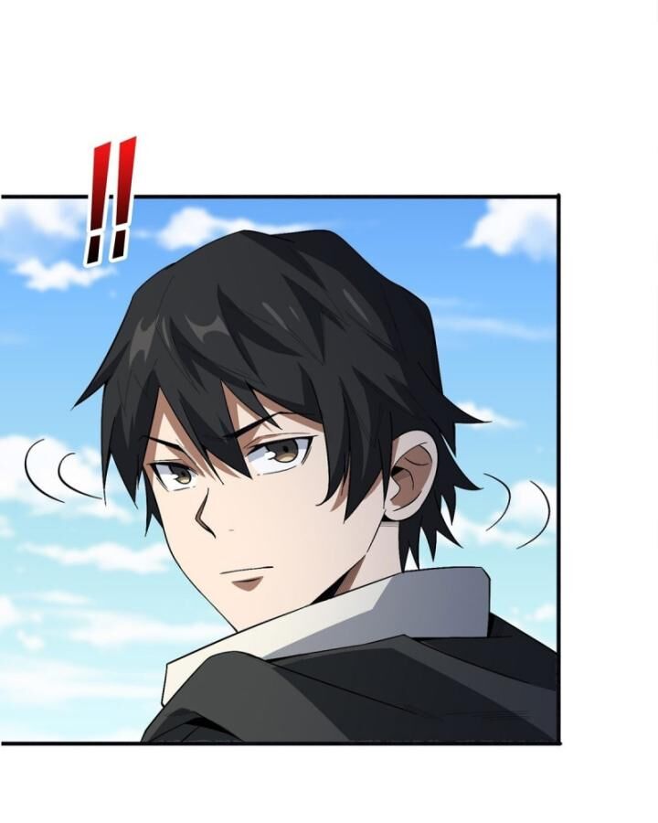 Nhân Vật Phản Diện? Chắc Chắn Không Phải Ta - Chapter 38 - Page 6