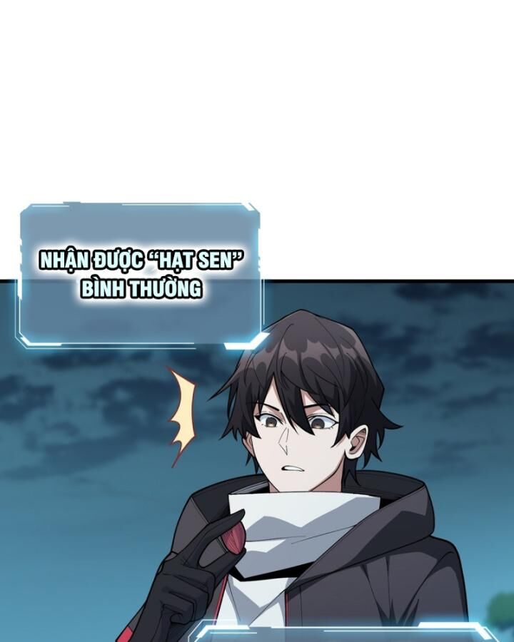 Nhân Vật Phản Diện? Chắc Chắn Không Phải Ta - Chapter 39 - Page 10