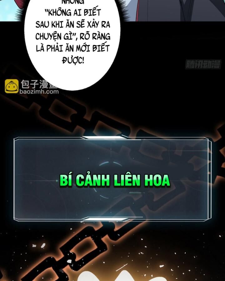 Nhân Vật Phản Diện? Chắc Chắn Không Phải Ta - Chapter 39 - Page 13