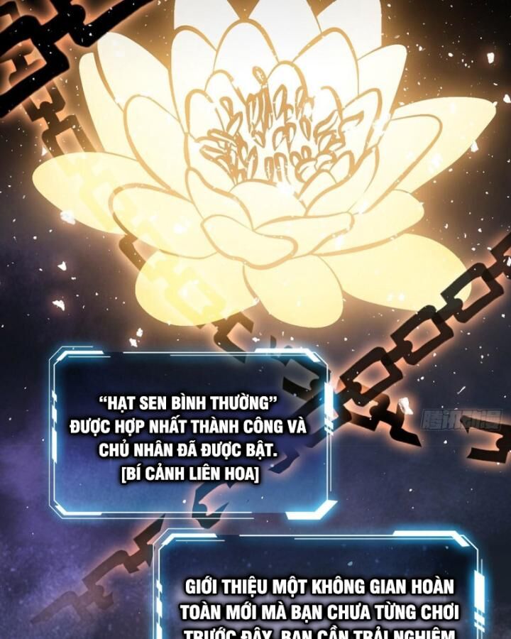 Nhân Vật Phản Diện? Chắc Chắn Không Phải Ta - Chapter 39 - Page 14