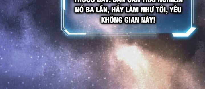 Nhân Vật Phản Diện? Chắc Chắn Không Phải Ta - Chapter 39 - Page 15