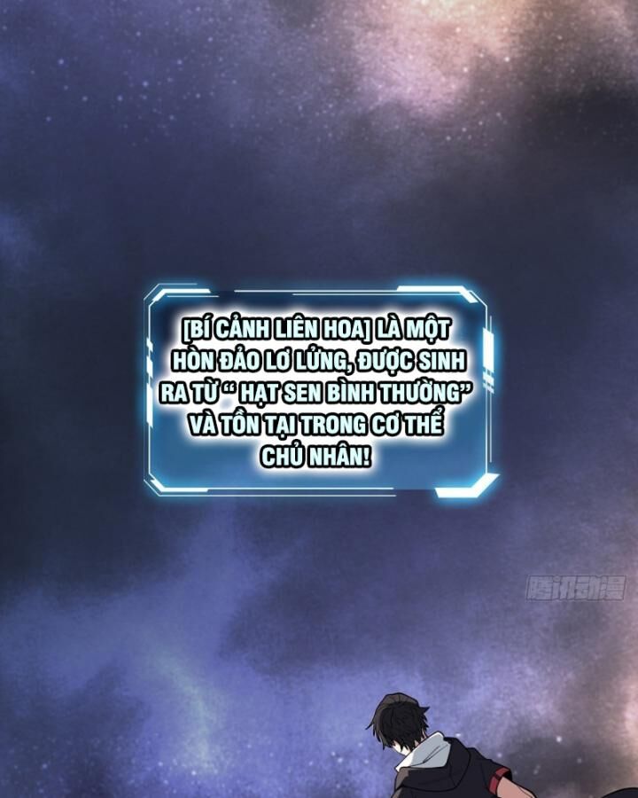 Nhân Vật Phản Diện? Chắc Chắn Không Phải Ta - Chapter 39 - Page 16