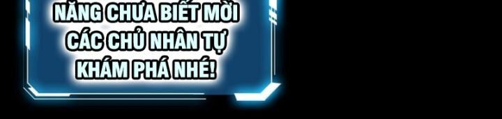 Nhân Vật Phản Diện? Chắc Chắn Không Phải Ta - Chapter 39 - Page 19