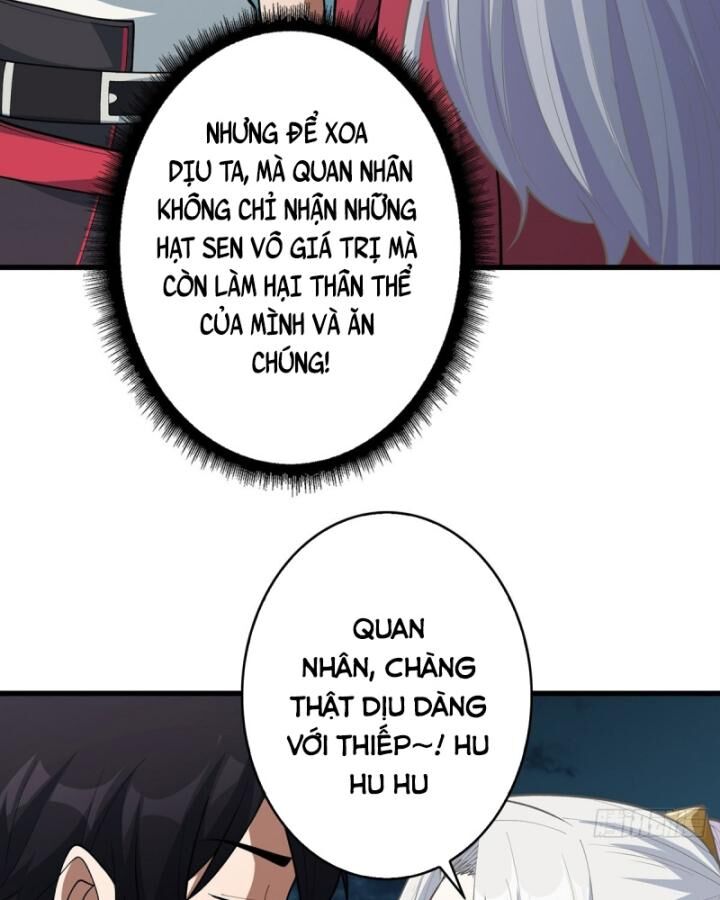 Nhân Vật Phản Diện? Chắc Chắn Không Phải Ta - Chapter 39 - Page 24