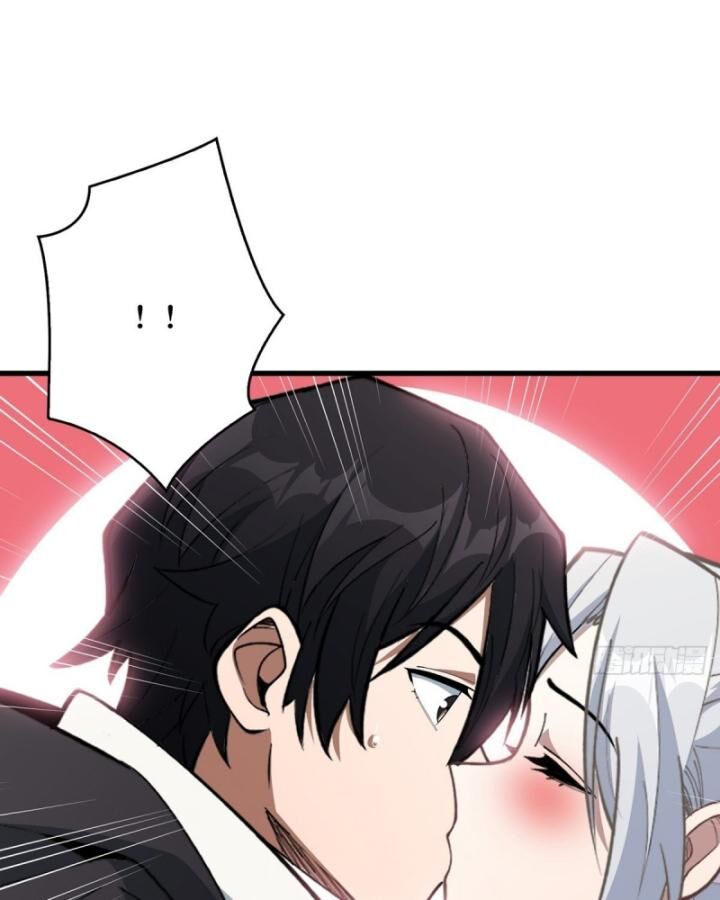 Nhân Vật Phản Diện? Chắc Chắn Không Phải Ta - Chapter 39 - Page 28