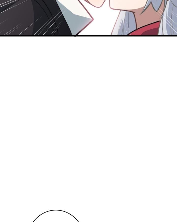 Nhân Vật Phản Diện? Chắc Chắn Không Phải Ta - Chapter 39 - Page 29