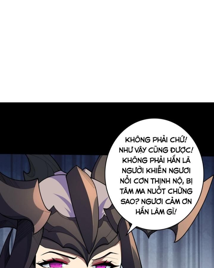 Nhân Vật Phản Diện? Chắc Chắn Không Phải Ta - Chapter 39 - Page 38