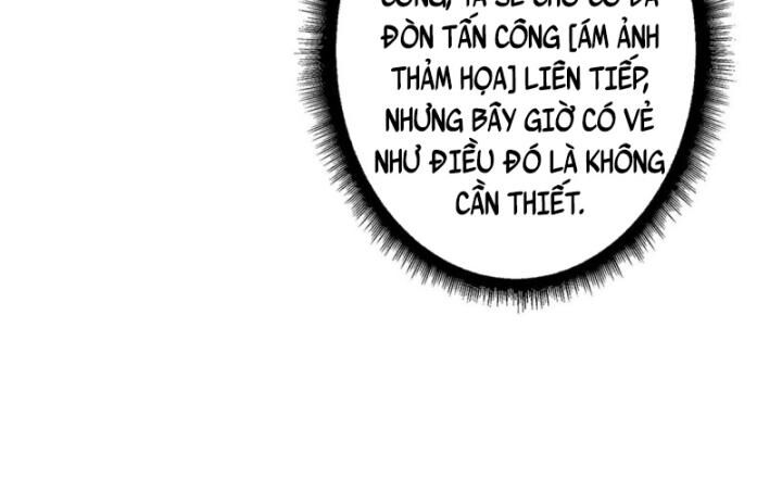 Nhân Vật Phản Diện? Chắc Chắn Không Phải Ta - Chapter 39 - Page 4