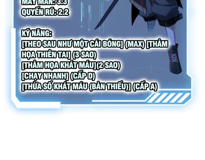 Nhân Vật Phản Diện? Chắc Chắn Không Phải Ta - Chapter 39 - Page 45