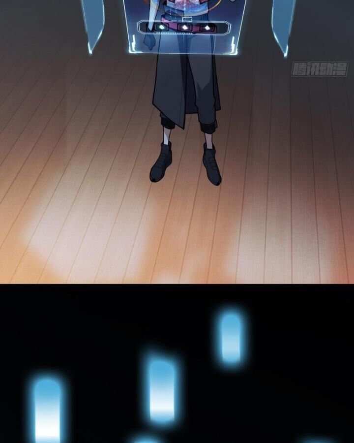 Nhân Vật Phản Diện? Chắc Chắn Không Phải Ta - Chapter 39 - Page 51