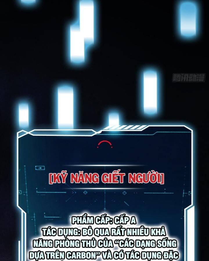 Nhân Vật Phản Diện? Chắc Chắn Không Phải Ta - Chapter 39 - Page 52