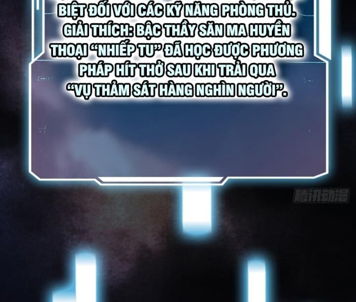 Nhân Vật Phản Diện? Chắc Chắn Không Phải Ta - Chapter 39 - Page 53