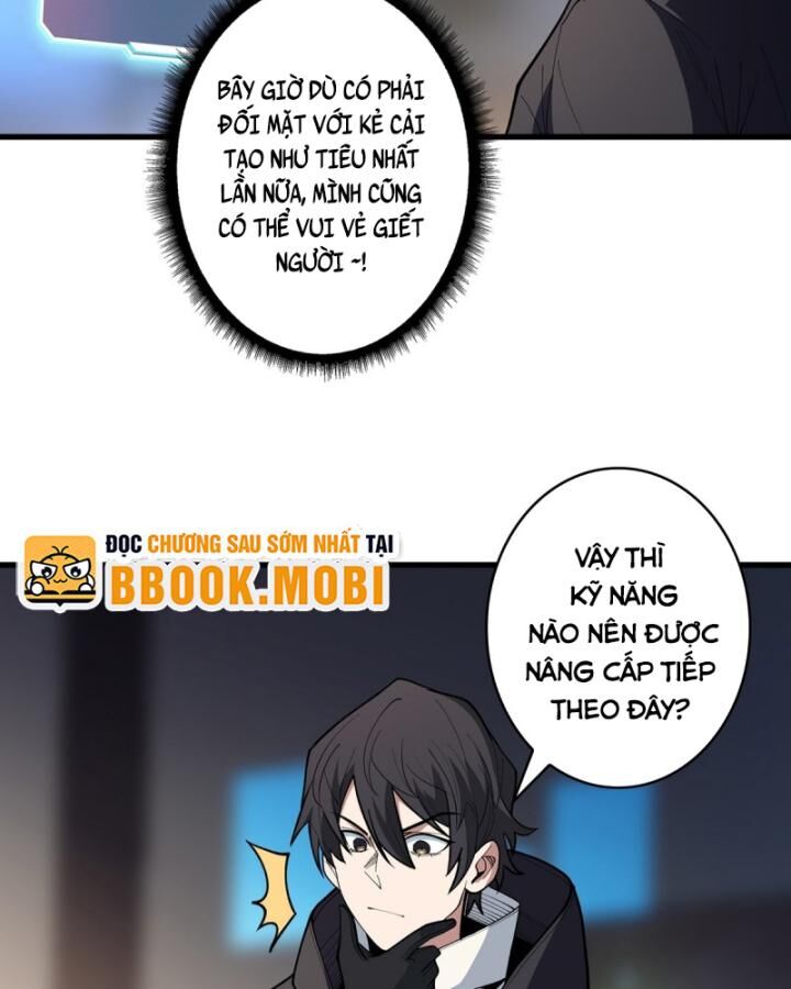 Nhân Vật Phản Diện? Chắc Chắn Không Phải Ta - Chapter 39 - Page 55