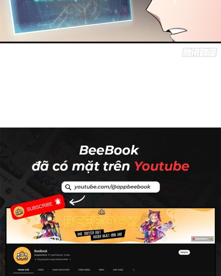 Nhân Vật Phản Diện? Chắc Chắn Không Phải Ta - Chapter 39 - Page 57