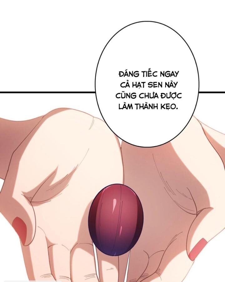 Nhân Vật Phản Diện? Chắc Chắn Không Phải Ta - Chapter 39 - Page 8