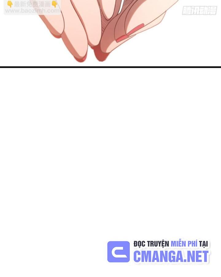 Nhân Vật Phản Diện? Chắc Chắn Không Phải Ta - Chapter 39 - Page 9