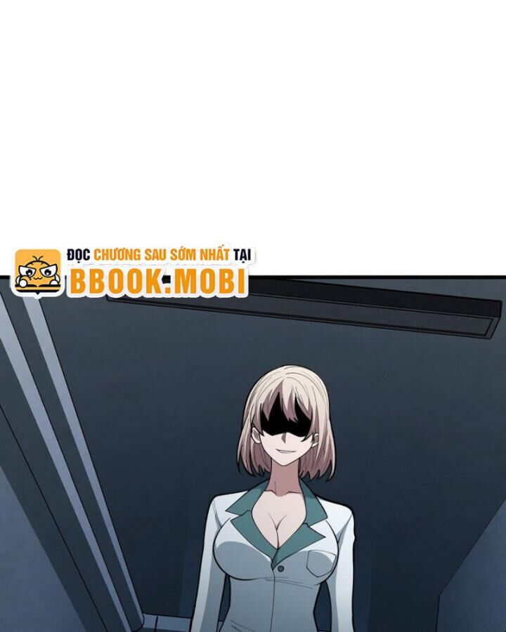 Nhân Vật Phản Diện? Chắc Chắn Không Phải Ta - Chapter 40 - Page 19