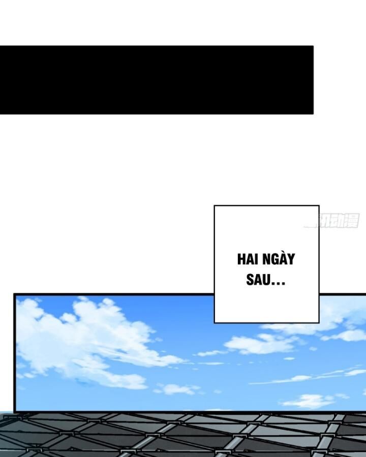 Nhân Vật Phản Diện? Chắc Chắn Không Phải Ta - Chapter 40 - Page 33