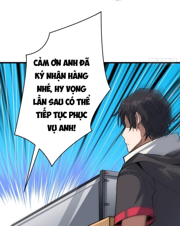 Nhân Vật Phản Diện? Chắc Chắn Không Phải Ta - Chapter 40 - Page 41