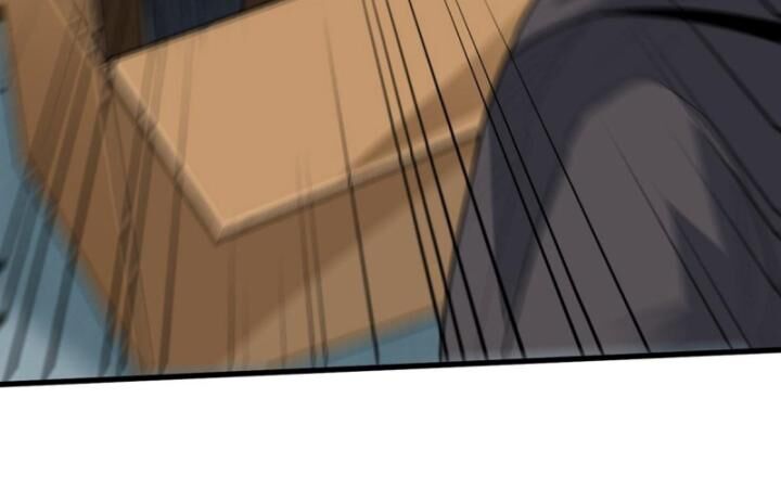 Nhân Vật Phản Diện? Chắc Chắn Không Phải Ta - Chapter 40 - Page 44