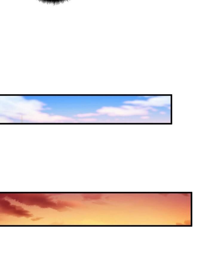 Nhân Vật Phản Diện? Chắc Chắn Không Phải Ta - Chapter 40 - Page 53