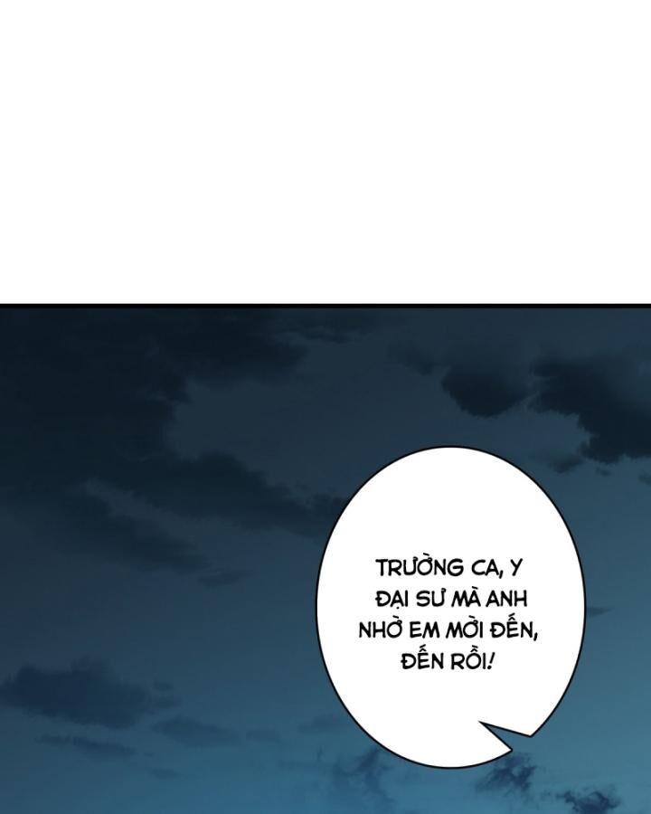 Nhân Vật Phản Diện? Chắc Chắn Không Phải Ta - Chapter 40 - Page 54