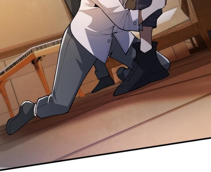 Nhân Vật Phản Diện? Chắc Chắn Không Phải Ta - Chapter 40 - Page 59