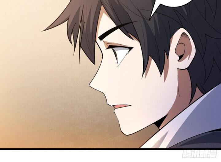 Nhân Vật Phản Diện? Chắc Chắn Không Phải Ta - Chapter 40 - Page 63