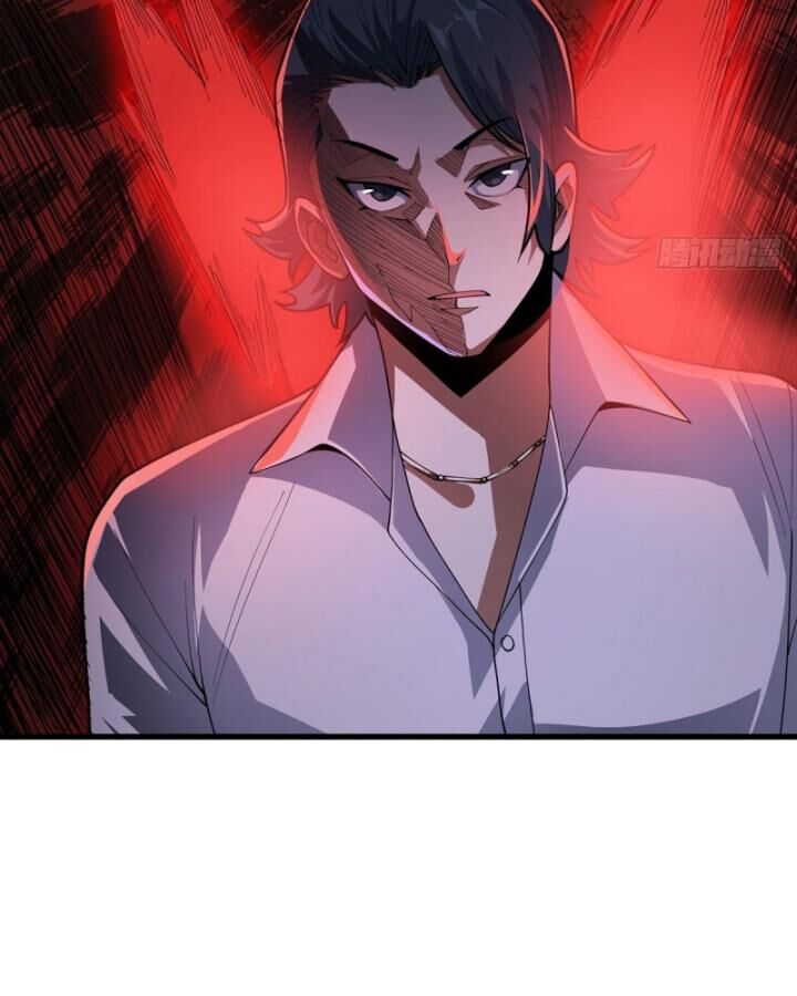 Nhân Vật Phản Diện? Chắc Chắn Không Phải Ta - Chapter 40 - Page 66