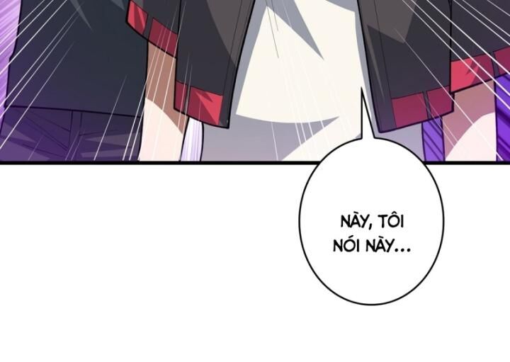 Nhân Vật Phản Diện? Chắc Chắn Không Phải Ta - Chapter 40 - Page 68