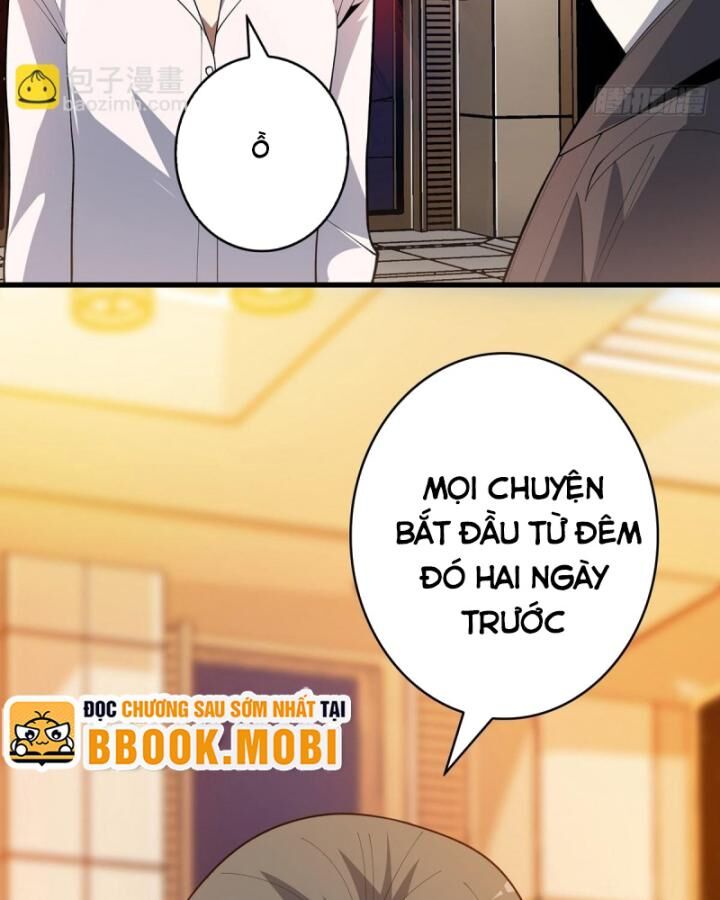 Nhân Vật Phản Diện? Chắc Chắn Không Phải Ta - Chapter 40 - Page 70