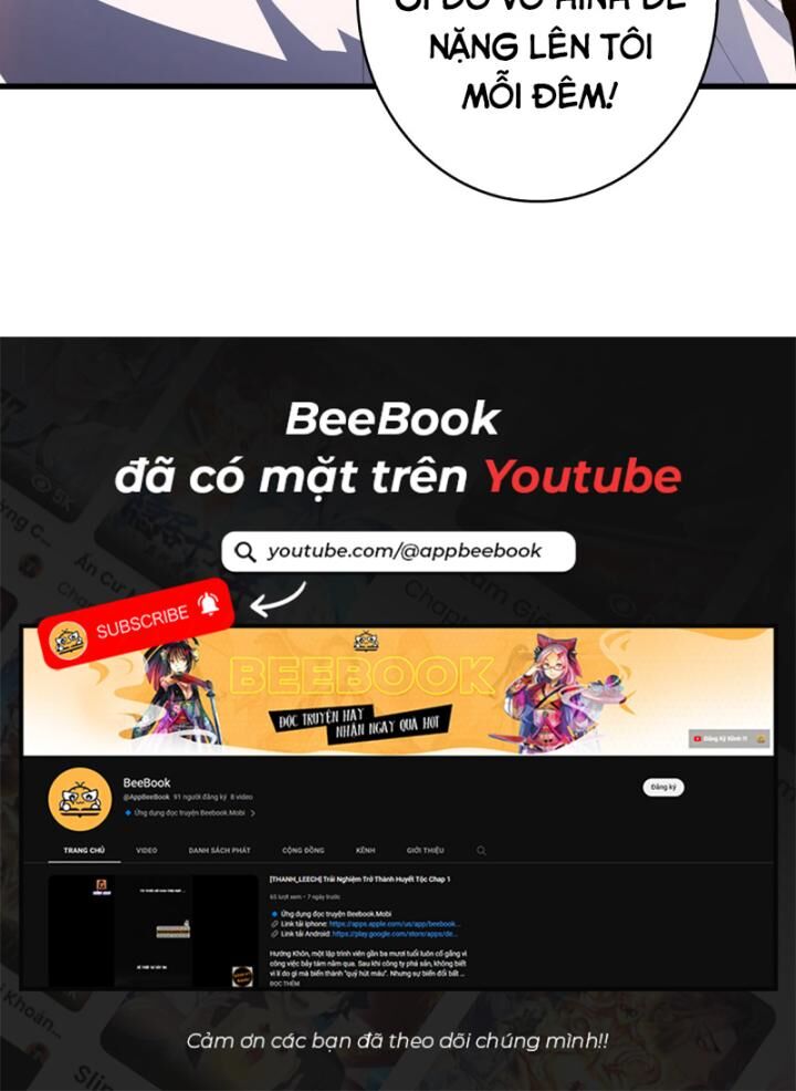 Nhân Vật Phản Diện? Chắc Chắn Không Phải Ta - Chapter 40 - Page 72