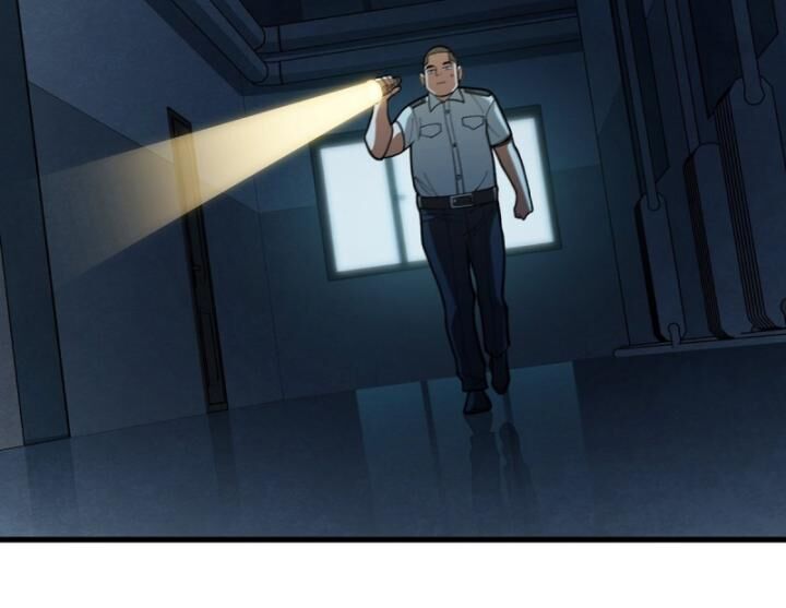 Nhân Vật Phản Diện? Chắc Chắn Không Phải Ta - Chapter 40 - Page 9