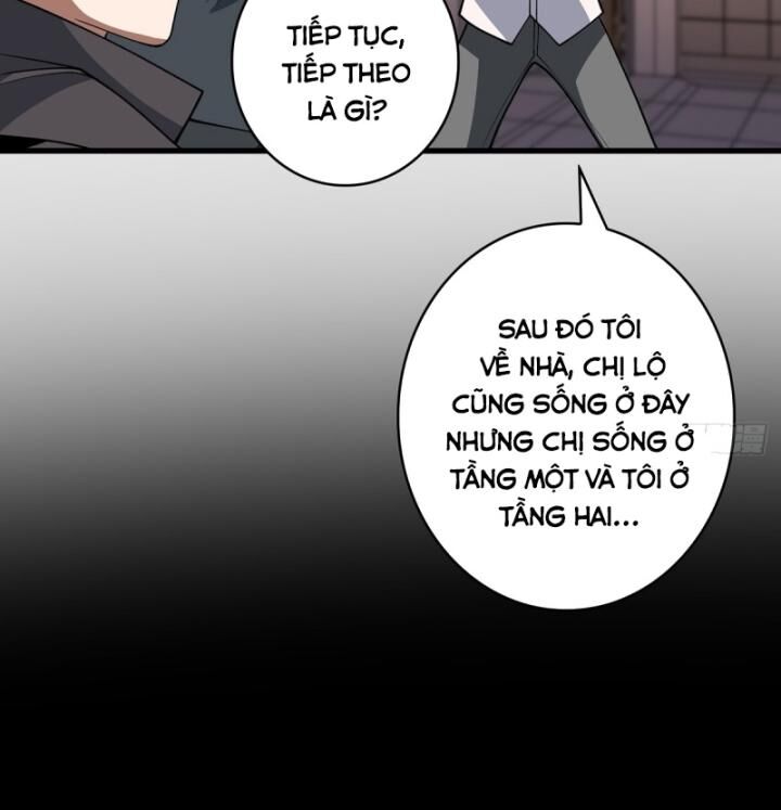 Nhân Vật Phản Diện? Chắc Chắn Không Phải Ta - Chapter 41 - Page 12