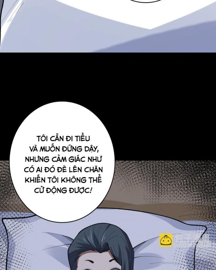 Nhân Vật Phản Diện? Chắc Chắn Không Phải Ta - Chapter 41 - Page 14