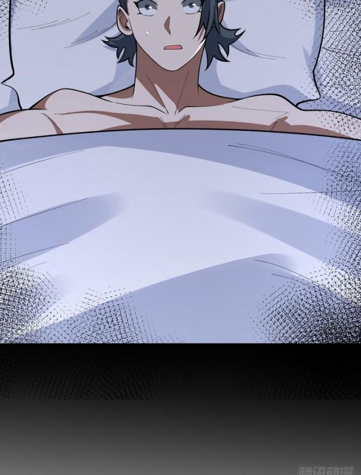 Nhân Vật Phản Diện? Chắc Chắn Không Phải Ta - Chapter 41 - Page 15