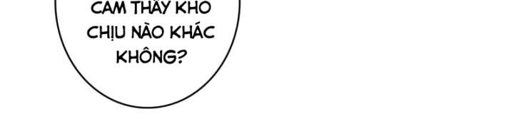 Nhân Vật Phản Diện? Chắc Chắn Không Phải Ta - Chapter 41 - Page 26