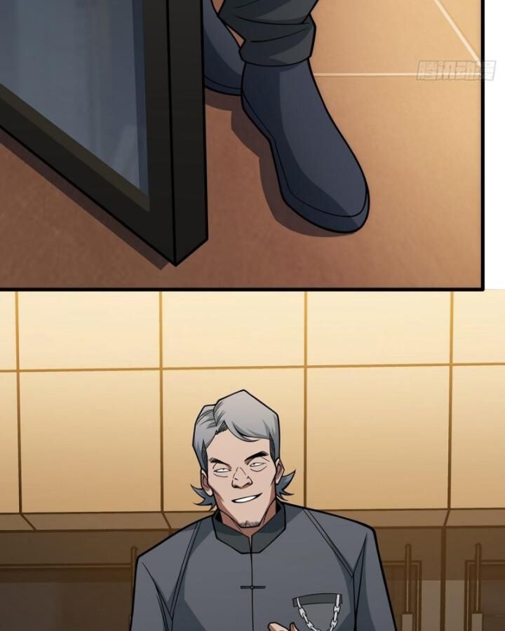 Nhân Vật Phản Diện? Chắc Chắn Không Phải Ta - Chapter 41 - Page 35