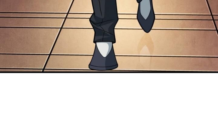 Nhân Vật Phản Diện? Chắc Chắn Không Phải Ta - Chapter 41 - Page 37