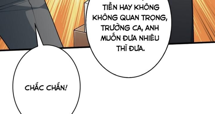 Nhân Vật Phản Diện? Chắc Chắn Không Phải Ta - Chapter 41 - Page 41