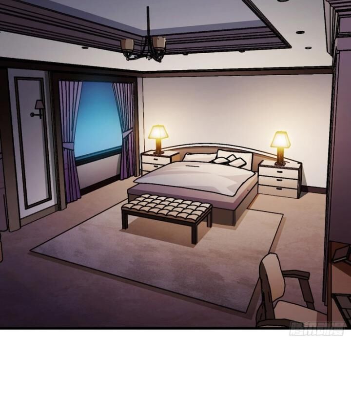 Nhân Vật Phản Diện? Chắc Chắn Không Phải Ta - Chapter 41 - Page 47