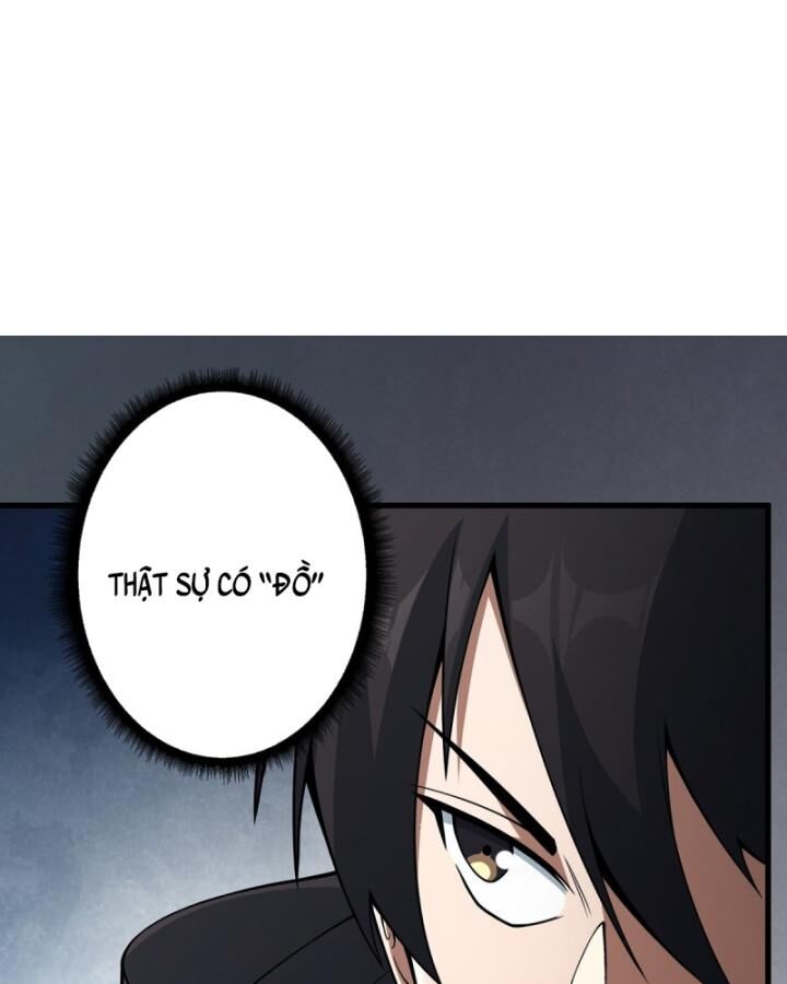 Nhân Vật Phản Diện? Chắc Chắn Không Phải Ta - Chapter 41 - Page 55