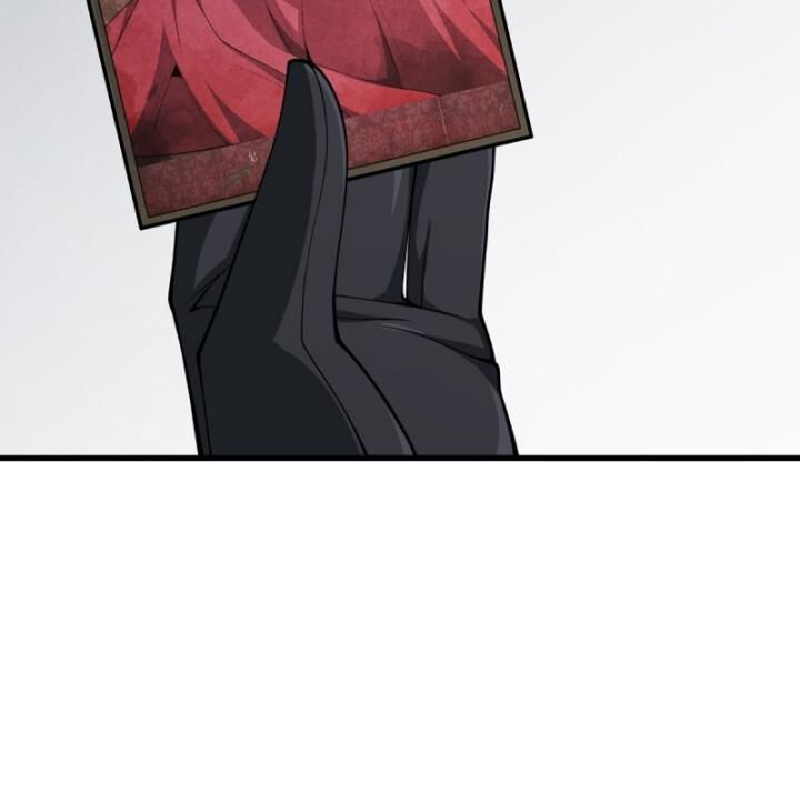 Nhân Vật Phản Diện? Chắc Chắn Không Phải Ta - Chapter 41 - Page 57