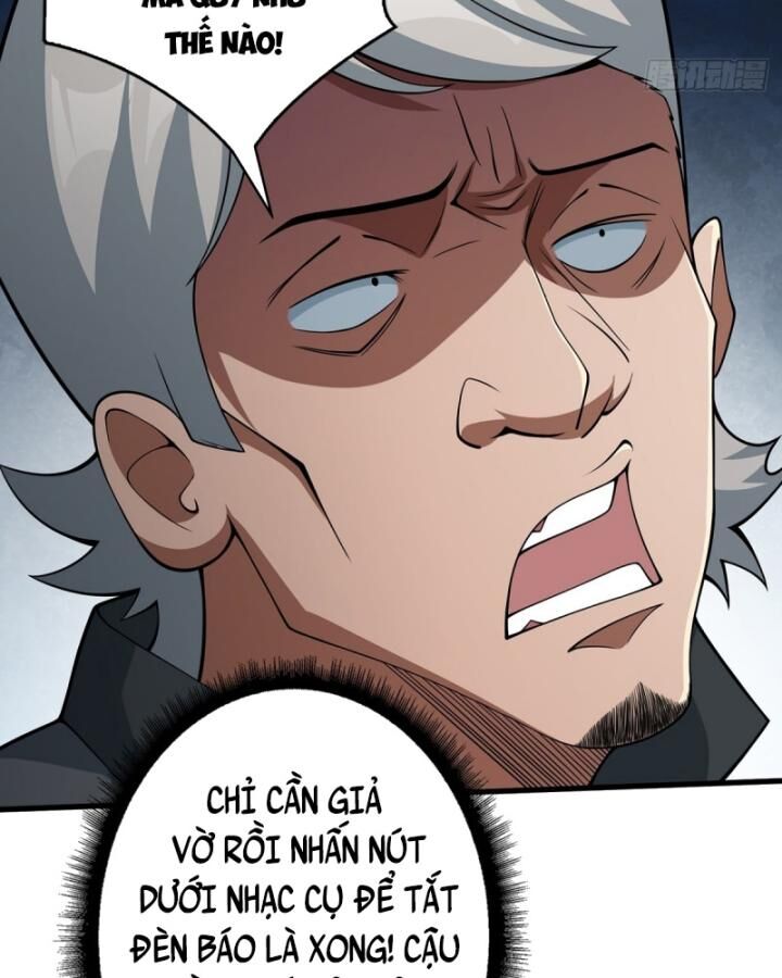 Nhân Vật Phản Diện? Chắc Chắn Không Phải Ta - Chapter 41 - Page 60