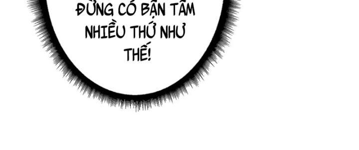 Nhân Vật Phản Diện? Chắc Chắn Không Phải Ta - Chapter 41 - Page 61