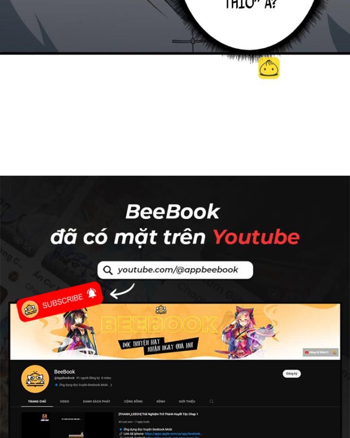 Nhân Vật Phản Diện? Chắc Chắn Không Phải Ta - Chapter 41 - Page 64