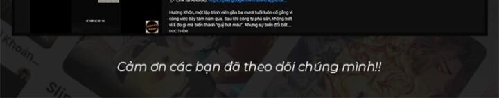 Nhân Vật Phản Diện? Chắc Chắn Không Phải Ta - Chapter 41 - Page 65