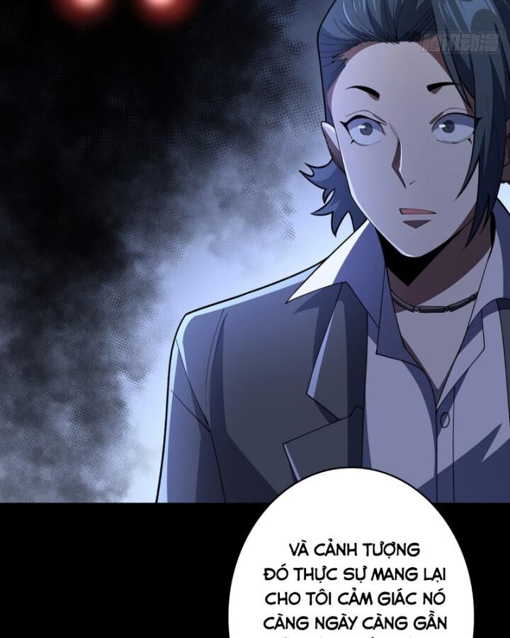 Nhân Vật Phản Diện? Chắc Chắn Không Phải Ta - Chapter 41 - Page 7